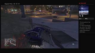 GTA5 GamePlay