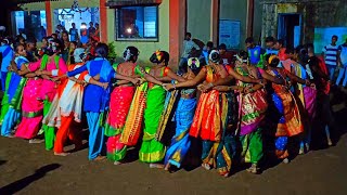 tarapa nach | तारपा नाच | भारतीय आदिवासी संस्कृती नाच | Indian cultural dance | traditional program