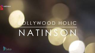 Bollywoodholic - NATINSON (Folk Makassar)