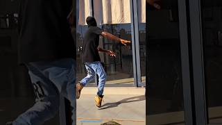 🤭 great tip #dance ( HOLY TEN 🔥🔥)BHARANZI_FREESTYLE zakkie&meechie gangtimexdancer #zimdrill #viral