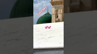 subhan allah | walhamdulillah | tasbih | naat 🕋❤️🥰 | arabic  | yt #arabic @shahbazqadriofficials