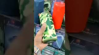 TG bluetooth speaker 🔊 कमाल का bluetooth #viral