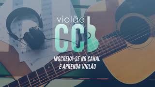 Hinos CCB no Violão Fingerstyle #violaoccb #hinosccb #fingerstyle