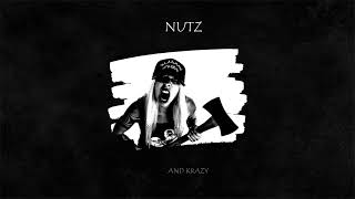 Katie Tropp "Nutz & Krazy" - Lyric Video