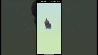 schiusura uova #mobile #pokemon #gamefreak #pokemongo #openegg #niantic #thepokemoncompany