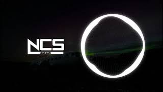 Whales & Jo Cohen - Love Is Gone [NCS Unknown]