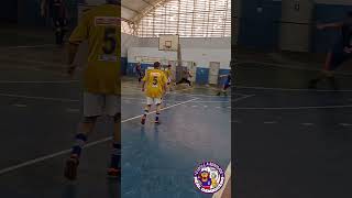 o simples funciona #futebol #skills #futsal #fut #viral #shorts