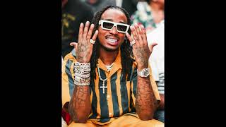 [FREE] Migos type beat | Quavo x Takeoff  ''Ice Ice Ice'' (Prod.Yangui)