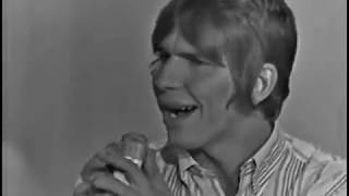 THE MOTIONS-''Shake'' Live on French TV Feb 15-1967