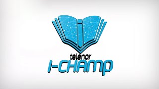 Telenor I champ