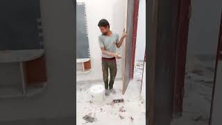 door design #furniture #viralvideo #viral