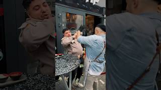 Videodreh Fail - Weltrekord // Teuerste #Döner der Welt