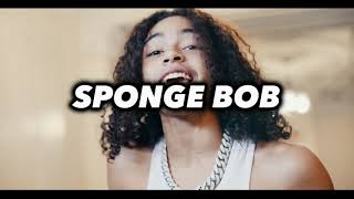 Dd Osama x Kay Flock NY Sample Type Beat 2023 "SPONGE BOB"