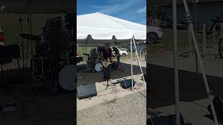 Windy hill orchards 9/21/24