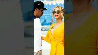 ✨#beyonce and #jayz #shortsvideo #shorts #2023 #viral