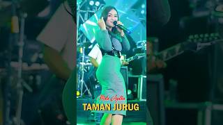 Taman Jurug - Mala Agatha #lagista #cakmalik #tamanjurug #malaagatha #dangdutkoplo #shots