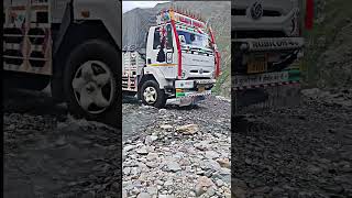 Tumhari aukat se bhar hai #viral #trending #trucking #reels #shorts