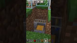 sheep farm tutorial on my channel #shorts