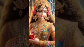 🌺Beauty of all hindu gods and goddesses🌺💖#trending #whatsappstatus #hindudeity #shots #youtubeshorts