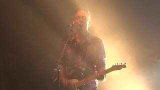 Dave Hause # The Mermaid With you  Leipzig live