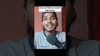 Indian Astrologer Roast #astrologer #astrology #funnyvideo #viralshorts