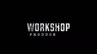 Workshops and more check discription for more information