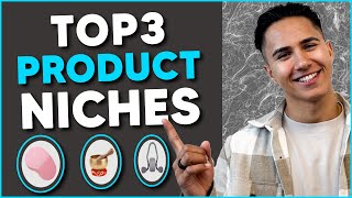 The Best Product Niches To Sell On Amazon For Beginners To Make 100K Or MORE