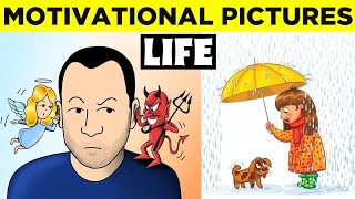 😱Today Really of life Motivation picture Bed or good #viral #motivationalvideo #youtubeshorts