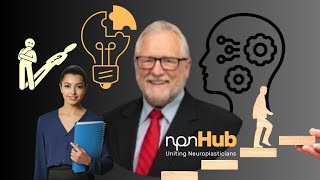 TOPIC INTERVIEW: The neuroscience of coaching executives in an academic setting with Dr. Glen Earl