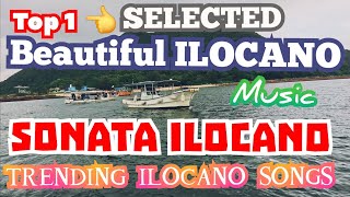 🇵🇭Best ILOCANO MUSIC/TRENDING SONATA ILOCANO/ ILOCANO funny songs/kapacis