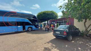 Aracaju SE. x Belém PA.                                  retorno p/ casa 🏠 Pt. 02