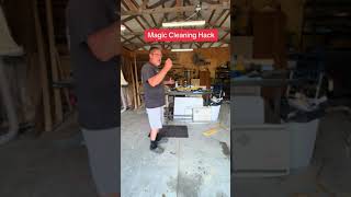 #tipsandstricks #jeezopete #funnyvideos #funnyreels #humor #tricks #tricksandtip