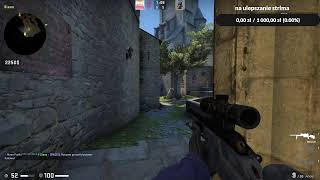 gramy cs go {rekrutacja do temu}