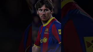 Posting Messi edits until I blow up day 436 #viral #messi #goatshditcup #athlete #football