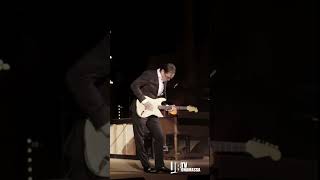 Joe Bonamassa Official - Shake For Me - Muddy Wolf at Red Rocks