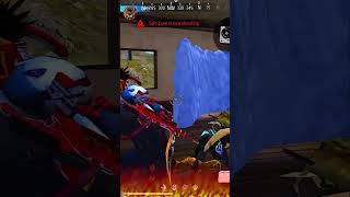 Power Of My Over Confidence😱Solo Vs Squad King IQ lvl 999999+Gameplay