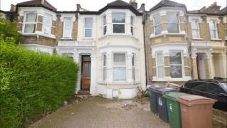 2 Bedroom Flat Offered To Rent £300 pw - Kings Road, Leytonstone, E11 1AX