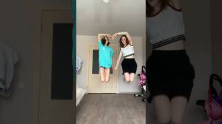 #tiktok #dance #тренды2023 #music