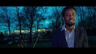 Kibondo cyanjye - Uwizihiwe Charles (Official video 2016)