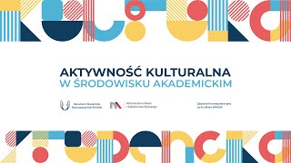 II miejsce (zespoły inne):  Koło Naukowe X - Internet/Kultura/Sztuka