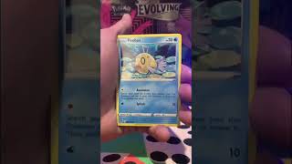 Pokémon Trading Card Game Silver Tempest