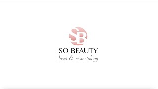 PROMO Video SoBeauty Warszawa