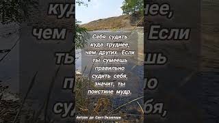 Цитаты великих