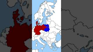 first and random mapping