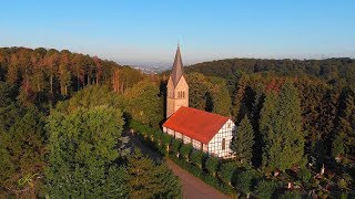 Bad Salzuflen - Bergkirchen 2019