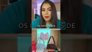 Como Vender Mais Bolsas em Croche  #bolsadecrochê #bolsadecroche