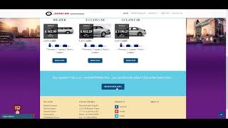 Cheap Taxi Form Manchester Airport, Uk To East Way, Croydon, UK