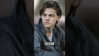 Leonardo DiCaprio: Hollywood Star and Environmental Champion"