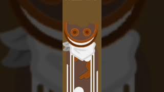 incredibox brown by @personfromEgypt