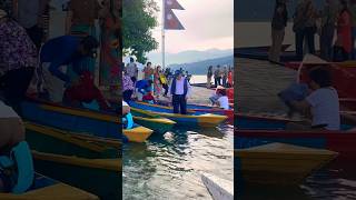 Lakeside #pokhra #trending #viral #travel #viralvideo #viralshort #shorts #kathmandutravel